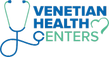 Venetian Health