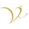 Venetian Nail Spa- Legacy Place