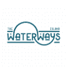 The Venetian Waterways
