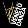 A.S.D. Veneto Danza