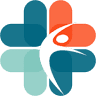 Veneto Salute - Sanitaria, Ortopedia, Benessere