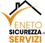 VS Veneto Sicurezza Srl