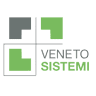 Veneto Sistemi srl