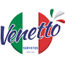 Venetto Sorvetes e açaí
