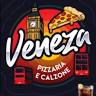 Veneza Pizzaria