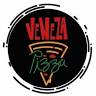 Veneza Pizza - Pizzaria e Esfiharia