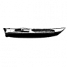 Veneziamare