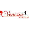 Venezia Sutton
