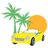 Venice Car Wash & Detail Center