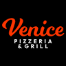 Venice Pizza