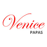 Venice Papas