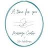 A Time for you Massage and Colon Hydro-Therapy