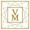 Venice Marble Ltd