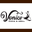 Venice pizza&Grill