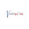 Venice Spa & Nails