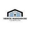 Venice Warehouse Complex