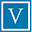 Dr. Ashley Venier
