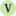 Municipalité de Venise-en-Québec