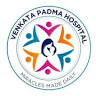 Venkatapadma Hospital