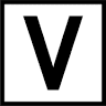Vennari