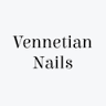 Vennetian Nails Tyler
