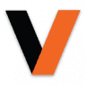 Venntiv