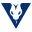Venom Products, Llc.