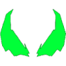 Venom Store