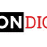Venon Digital Solutions
