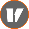 VENSAUTO