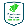 Unicaja Basketball Store