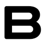 Restaurante BIOK