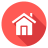 Casas Los Robles - Sucursal Los Angeles
