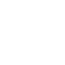 Ayuntamiento de Venta de Baños