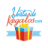 Venta De Regalos
