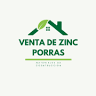 Venta De Zinc Porras