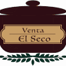 Venta El Seco