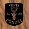 Venta los Condes