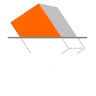 Crearsur