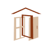 VENTANAS Y PUERTAS CALPE