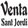Hotel Rural-Restaurante Venta Sant Jordi