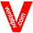 VentaTPV