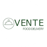 Vente Food Delivery