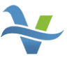 Ventek Air Solution Inc