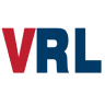 Ventilation Roger Leblanc Inc