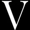 Vento Furniture Abuja