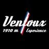 VENTOUX EXPERIENCE BMC
