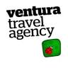 Ventura Travel Agency