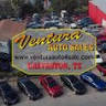 JSV Performance Automotive