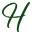 Patricia D Hall Attorney At Law